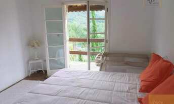 Imagem 5: Sítio com 5 Quartos e 4 banheiros à Venda, 1360 m² por R$ 2.500.000,00 Itupeva