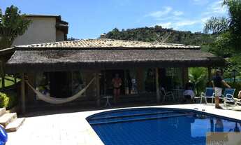 Imagem 3: Sítio com 5 Quartos e 4 banheiros à Venda, 1360 m² por R$ 2.500.000,00 Itupeva