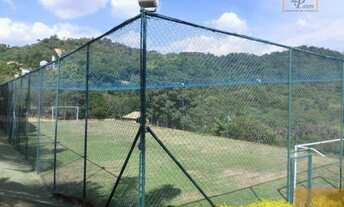 Imagem 2: Sítio com 5 Quartos e 4 banheiros à Venda, 1360 m² por R$ 2.500.000,00 Itupeva