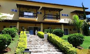 Imagem: Sítio com 5 Quartos e 4 banheiros à Venda