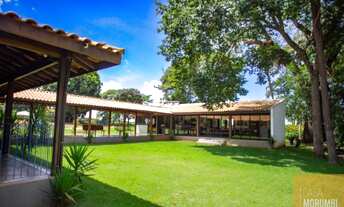 Imagem 5: Sitio rural para Venda com 24.000,00 m² de natureza e conforto em Casa Branca - SP