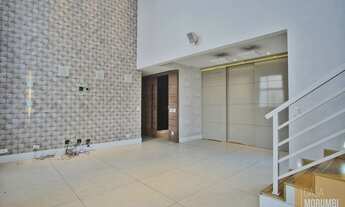 Imagem 6: Venda Apartamento de 184m² 04 suítes, 04 vagas de garagem no Morumbi