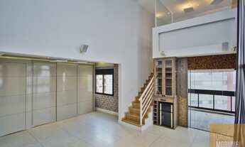 Imagem 4: Venda Apartamento de 184m² 04 suítes, 04 vagas de garagem no Morumbi