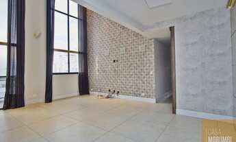 Imagem 7: Venda Apartamento de 184m² 04 suítes, 04 vagas de garagem no Morumbi