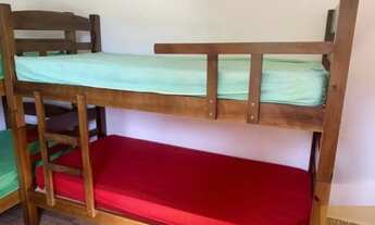 Imagem 7: Fazenda/Sítio com 3 Quartos e 4 banheiros à Venda, 125 m² por R$ 680.000