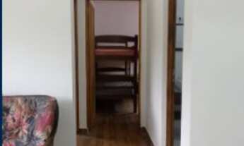 Imagem 2: Fazenda/Sítio com 3 Quartos e 4 banheiros à Venda, 125 m² por R$ 680.000