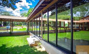 Imagem 7: Sitio rural para Venda com 24.000,00 m² de natureza e conforto em Casa Branca - SP