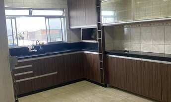 Imagem: Imperdível casa à venda em São Paulo-SP