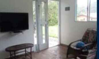 Imagem 3: Fazenda/Sítio com 3 Quartos e 4 banheiros à Venda, 125 m² por R$ 680.000