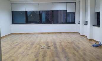 Imagem: Sala Comercial e 3 banheiros para Alugar