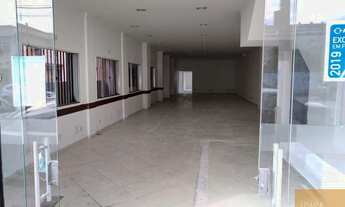 Imagem 5: Sala Comercial 220M2 na Vila Mascote, São Paulo-SP! Agende sua visita e conquiste o espaço