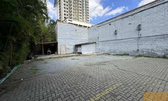 Imagem 5: Locação Prédio de 149m2 com estacionamento próximo da estação do metrô Belém