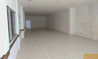 Imagem 3: Sala Comercial 220M2 na Vila Mascote, São Paulo-SP! Agende sua visita e conquiste o espaço