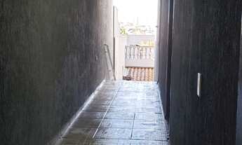 Imagem 3: Imperdível casa à venda em São Paulo-SP no Jardim Catanduva: 2 quartos, 1 suíte, 2 salas