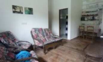 Imagem 4: Fazenda/Sítio com 3 Quartos e 4 banheiros à Venda, 125 m² por R$ 680.000