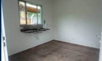 Imagem 6: Fazenda/Sítio com 3 Quartos e 4 banheiros à Venda, 125 m² por R$ 680.000