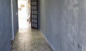 Imagem 6: Imperdível casa à venda em São Paulo-SP no Jardim Catanduva: 2 quartos, 1 suíte, 2 salas