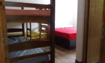 Imagem 5: Fazenda/Sítio com 3 Quartos e 4 banheiros à Venda, 125 m² por R$ 680.000