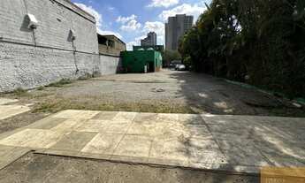 Imagem 6: Locação Prédio de 149m2 com estacionamento próximo da estação do metrô Belém