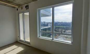 Imagem: Sala Comercial à Venda em São Paulo-SP