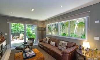 Imagem 4: Casa de Condomínio com 6 Quartos e 10 banheiros à Venda, 641 m² por R$ 6.500.000