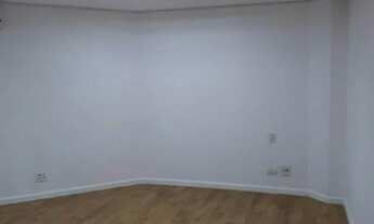 Imagem: Sala Comercial e 3 banheiros à Venda, 204