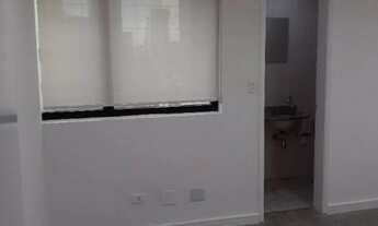 Imagem 5: Prédio Comercial para Alugar, 90 m² por R$ 7.200/Mês