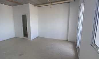 Imagem: Oportunidade Única Sala Comercial à Venda