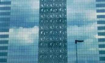 Imagem: Aluguel de Sala Comercial de Alto Padrão