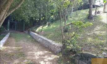 Imagem 5: Venda _Fazenda/Sítio com 6 Quartos e 8 banheiros à Venda, 110.000,00 m² por R$ 5.900,00