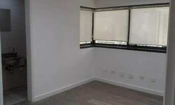 Imagem 4: Prédio Comercial para Alugar, 90 m² por R$ 7.200/Mês