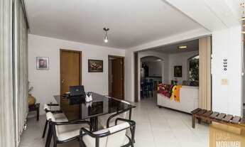 Imagem: Casa à venda ou locação em São Paulo-SP