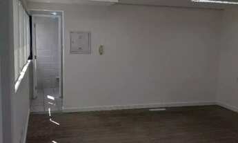 Imagem 3: Prédio Comercial para Alugar, 90 m² por R$ 7.200/Mês