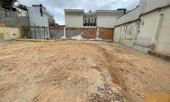 Imagem 7: VENDA - TERRENO EM EXCELENTE LOCALIZAÇÃO NA GRANJA JULIETA, COM 468m²