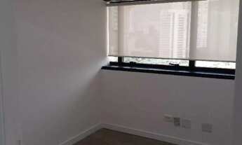 Imagem 7: Prédio Comercial para Alugar, 90 m² por R$ 7.200/Mês