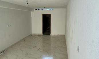 Imagem: Casa à venda em São Paulo-SP, Jardim Consórcio