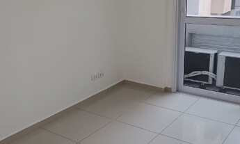 Imagem: Excelente oportunidade Sala comercial no