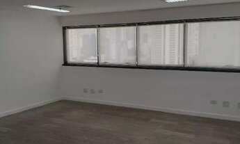 Imagem: Prédio Comercial para Alugar, 90 m² por