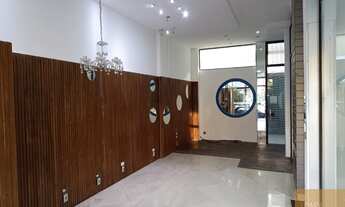 Imagem: Excelente oportunidade de locação de loja