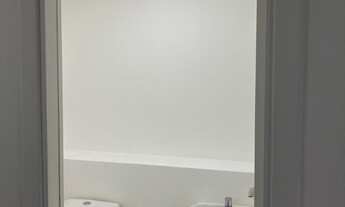 Imagem 4: Oportunidade - Venda Sala Comercial de 42m2, 01 vaga de garagem na Vila Andrade