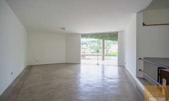 Imagem 4: Imperdível oportunidade de casa à venda em São Paulo-SP, Jardin : 4 quartos, 2 suítes, 3 s