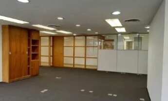 Imagem 4: Ampla loja comercial na Bela Vista, São Paulo-SP 1 sala, 1 banheiro, 2 vagas de garagem