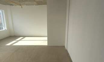 Imagem: Sala comercial à venda em condomínio na