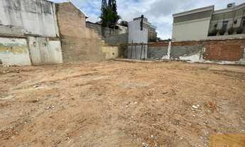 Imagem 4: VENDA - TERRENO EM EXCELENTE LOCALIZAÇÃO NA GRANJA JULIETA, COM 468m²