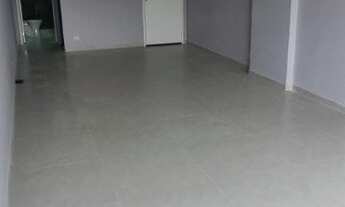 Imagem: Sala a venda Comercial e 2 banheiros à