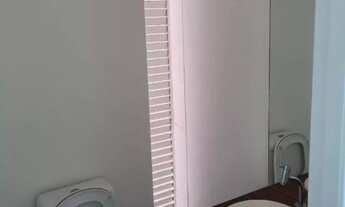 Imagem: Conjunto, 204 m² - venda por R$ 1.950.000,00