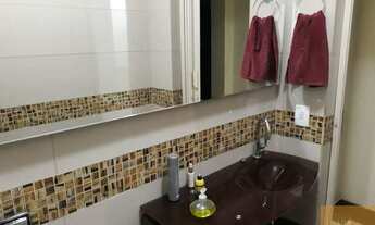 Imagem 6: Imperdível casa à venda em Guarulhos-SP, Parque das Nações: 4 quartos, 1 suíte, 2 salas, 3