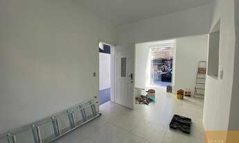 Imagem 4: Casa à venda na Vila Olímpia, São Paulo-SP: 2 quartos, sala, 2 banheiros e 75m² de área!