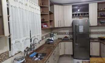 Imagem 7: Imperdível casa à venda em Guarulhos-SP, Parque das Nações: 4 quartos, 1 suíte, 2 salas, 3