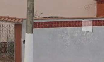 Imagem: Casa com 3 Quartos e 2 banheiros 2 Vagas